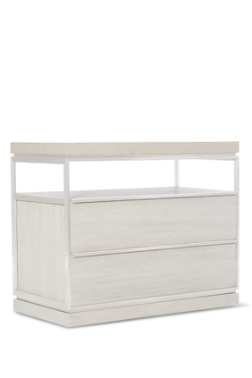 Bryne Chest Of Drawers